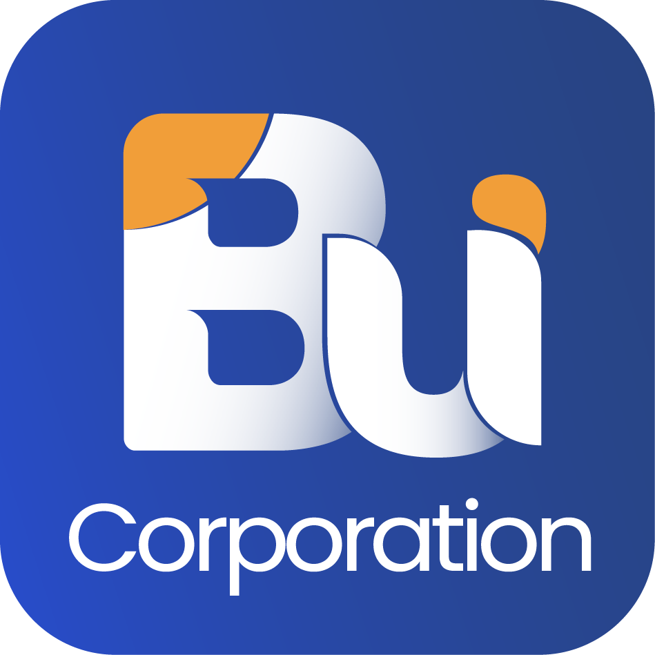 BUI CORPORATATION